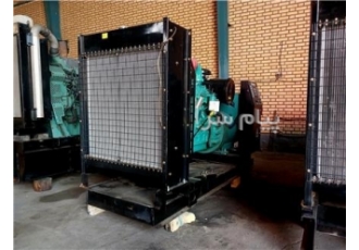 دستگاه دیزل ژنراتور ۱۰۰ ۱۵۰ و ۲۵۰ کاوا فروش دیزل ژنراتورهای صنعتی