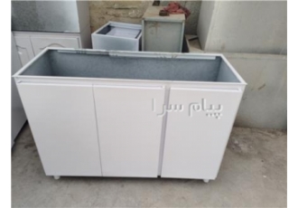 کابینت فلزی ساخت و سفارش کابینت فلزی در تهران به نام خدا ساخت و تولید