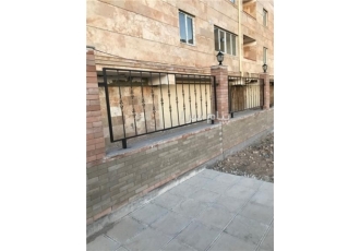 ساخت خانه باغ و محوطه زمین در ارومیه زیبا و جذاب و عدم نیاز به دوباره