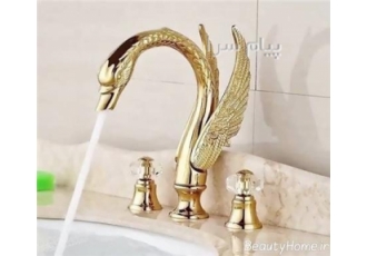 نصب شیرآلات سرویس بهداشتی وحمام و در کرج نصب توالت فرنگی نصب فلاش