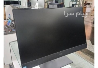 تعمیرات تخصصی مانیتور All in one و مینی کیس و لپ تاپ در تهران تعمیرات