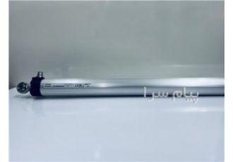 ترانسدیوسر موقعیت خطی Novotechnik مدل LWG ۰۶۰۰ در تهران ترانسدیوسر