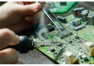 تعمیرات تخصصی دستگاه‌های اندازه‌گیری صنعتی در مشهد تعمیرات تخصصی دستگاه
