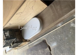 کفی کریر پی وی سی در تهران تولید انواع کفی کریر با ورق پی وی سی سفارش