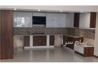 کابینت سازی در تهران گروه کابینت سازی در تهران کابینت سازی درسرار تهران