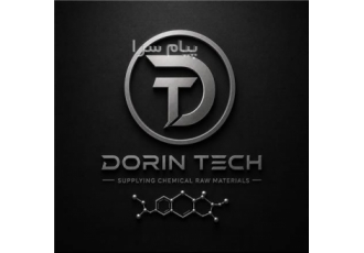خرید و فروش سود پرک در تهران شرکت بازرگانی درین تک خرید و فروش سود پرک