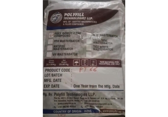 چسب استرچ هندی در تهران چسب استرچ هندی Polyfill POLY ISOBUTYLENE گرید