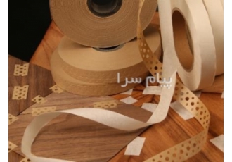 دنیای روکش چوبی و ترمووود در بازار چوب ایران سلام وقت خوش با آرزوی