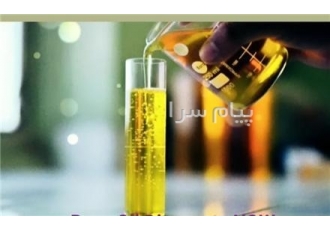 فروش روغن موتور سرریز ۱۰ ۴۰ و ۵۰ بنزینی و دیزلی در تهران فروش روغن