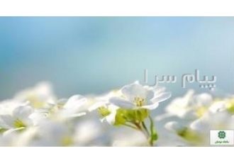 نرم افزار حسابداری پارسیان به همراه نصب و اموزش رایگان در اصفهان فروش