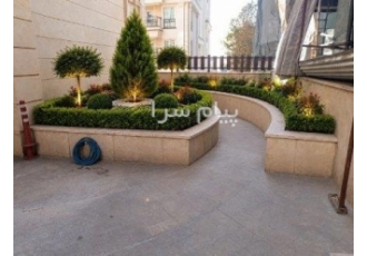 خدمات باغبانی تمام نقاط تهران کرج لواسان پردیس سلام و درود خدمت مشتریان