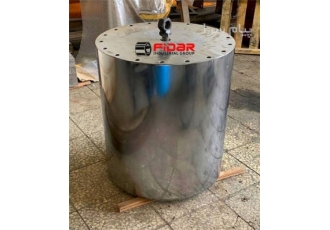 آبکاری کروم و سنگ محور سخت فیدار آسیا آبکاری کروم و سنگ محور سخت فیدار آسیا