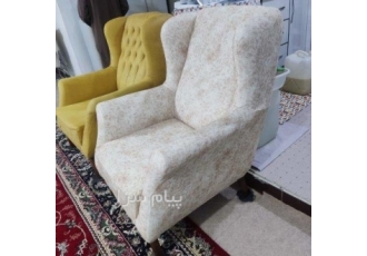 کاور مبل بهار در ماهشهر دعوت به همکاری با نمایشگاههای مبل فروشگاهها