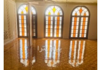 ساب و لاک پارکت لمینت کفپوش با قیمت مناسب در تهران شکر خدا نصب ساب