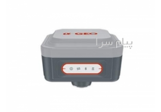 جی پی اس اقتصادی آلفاژئو netbox جی پی اس اقتصادی آلفاژئو netbox