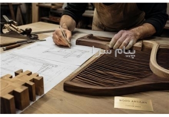 ساخت سفارشی دکوراسیون | اجرای تخصصی طرح معماران در کرج اجرای تخصصی