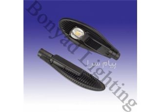 چراغ خیابانی ال ای دی (LED) (50،100،150،وات)
