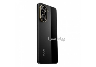 فروش گوشی Xiaomi C۷۱ در مشهد