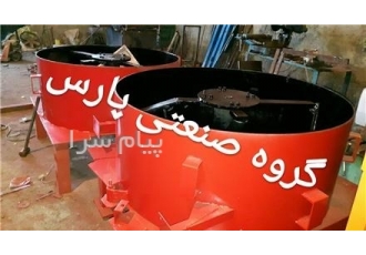 فروش دستگاه اتومات سنگ مصنوعی در مشهد فروش خط تولید سنگ مصنوعی – سرمایه