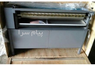 فروش ویژه انواع لمینت دستی کارکرد آسان بدون نیاز آموزش قابلیت کارکرد