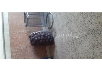 گونی ازبکی در بناب انواع گونی بسته بندی پیاز ازبکی مناسب بسته بندی پیاز