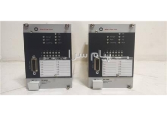 سیستم مانیتورینگ VC ۶۰۰۰ در تهران سیستم مانیتورینگ VC 6000 VC 4000