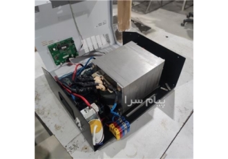 تعمیر انواع ترانس تقویت ولتاژ و یو پی اس ups در کرج تعمیر انواع دستگاه