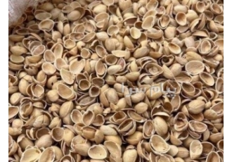 خرید و فروش پوست پسته و کربن پسته و پوست گردو و کربن در تهران خریدار