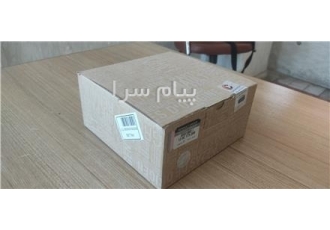کیت تسمه تایم ال ۹۰ ( اصلی) تولید ۲۰۲۵ در تهران کیت کامل اورجینال تسمه