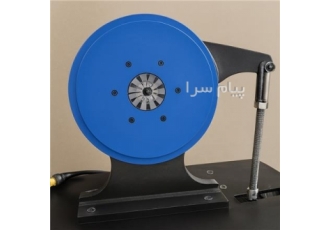 تولید دستگاه پرس پکیجی ( زیردستشویی)