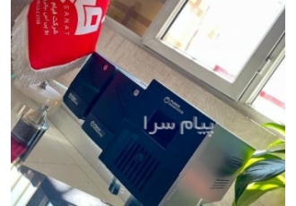 یو پی اس های ولت امپر/مصارف خانگی و صنعتی در تهران اگر به دنبال یوپیاس