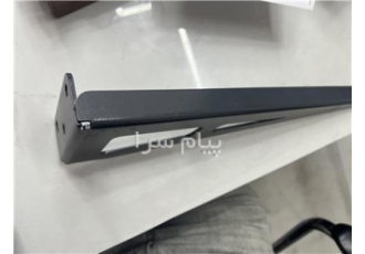 پایه روشویی سرامیکی پایه روشویی سرامیک در اندازهای مختلف ۱۰ ۳۰ ۴۰ ۴۸