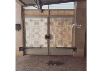 فروش و تعمیر جک پارکینگی در همدان گروه فنی و مهندسی برق و الکترونیک