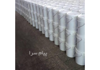 تولید کننده شیره خرما و شیره انگور