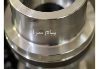 خدمات تراش cnc در اصفهان خدمات تراش cnc خدمات نقشه کشی مشاوره در ساخت