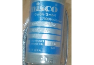 سنسور فشار مذاب dynisco d۷۱۰۰ در تهران ترانسیمتر یا سنسور فشار مذاب
