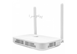 فروش مودم Huawei اصلی – مناسب اینترنت پرسرعت در شیراز انواع مودم و ONT
