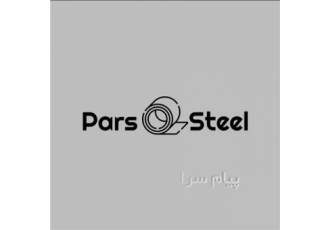ورق استیل ورق استیل رنگی (طلایی) ورق استیل ورق استیل رنگی (طلایی)