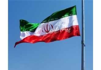 پایه پرچم پایه تلسکوپی دکل پرچم پایه پرچم پایه تلسکوپی دکل پرچم