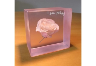 فروش رزین پلی استر ( رزین اپوکسی ) در تهران فروش رزین پلی استر رزین