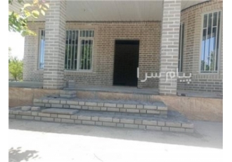 قیمت و تنوع رنگ و طرح در ساخت و ساز با آجر و بلوک پازلی در تبریز قابلیت