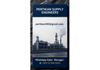 فروش هماتیت و باریت حفاری وذوبی فولادی در اصفهان فروش هماتیت عیار 50 تا