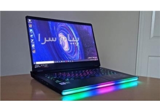 تعمیرات لپ تاپ به صورت تخصصی و حرفه ای در اصفهان میهن آی تی تعمیرات