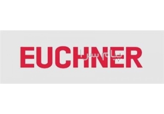 فروش محصولات Euchner آلمان فروش محصولات Euchner آلمان فروش تجهیزات