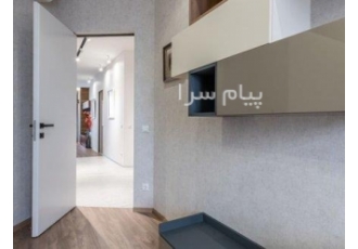 تأمین چسب Porcelain Slab Adhesive فاوانیا در تهران | ساویس هوم در میان
