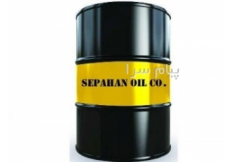 روغنRPO رابر ۲۹۰ نفت سپاهان در تهران روغن رابر 290 Rubber Process Oil