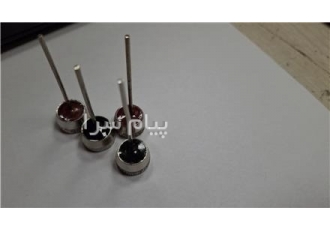 دیود Diode در فردوسی دیود میخی 35 امپر دیود پل رکتیفایر دیود یکسوساز