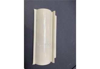 نصب و تعمیر کرکره برقی خدمات کرکره برقی 24ساعته نصب و تعمیر مشاوره