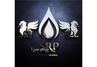 مرکز خرید و فروش ضایعات نفتی پتروشیمی پالایشگاهی قیر مازوت خرید و فروش