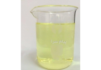 آب ژاول پرکلرین در سنندج فروش آب ژاول پرکلرین تولید و فروش آب ژاول
